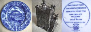 maling-market-pottery-footer