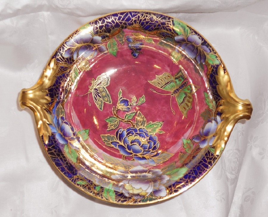 sheldon-bowl-peony-ruby