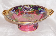 th-sheldon-bowl-peony-ruby